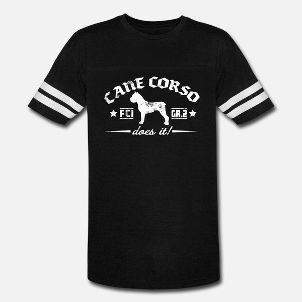 cane corso t shirt men designing tee shirt plus size 3xl fit cute new style summer pictures shirt
cane corso t shirt men designing tee shirt plus size 3xl fit cute new style summer pictures shirt