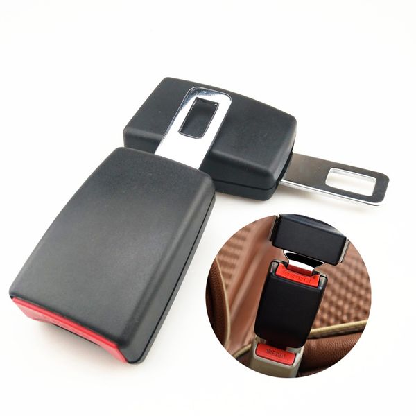 1pcs for car seat belt clip extender for 206 207 208 301 307 308 407 2008 3008 4008 auto accessories
1pcs for car seat belt clip extender for 206 207 208 301 307 308 407 2008 3008 4008 auto accessories