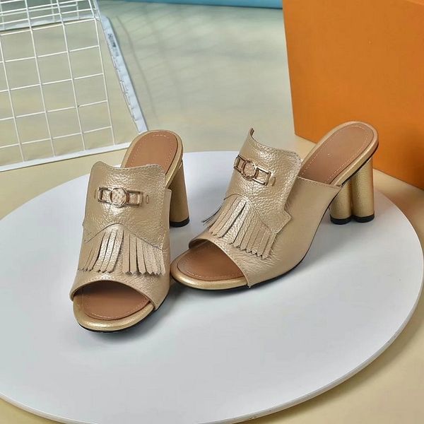 fashion man women sandals summer flats real leather platform rsandals flats shoes slide slipper sandals ladies beach shoes shoe09 l11, Black
fashion man women sandals summer flats real leather platform rsandals flats shoes slide slipper sandals ladies beach shoes shoe09 l11, Black
