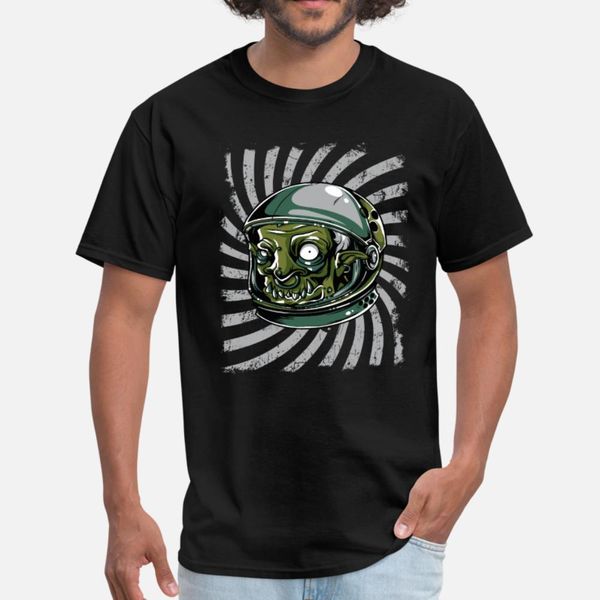 the space goblin t shirt men customize short sleeve s-xxxl clothes fit comical summer unique shirt
the space goblin t shirt men customize short sleeve s-xxxl clothes fit comical summer unique shirt