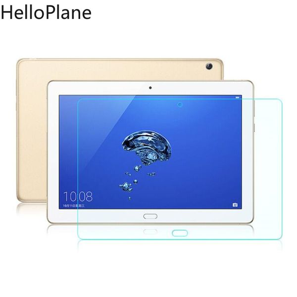 tempered glass screen protector for huawei honor waterplay 8.0 10.1 inch hdn-w09 hdn-l09 water play 8 tablet protective film
tempered glass screen protector for huawei honor waterplay 8.0 10.1 inch hdn-w09 hdn-l09 water play 8 tablet protective film