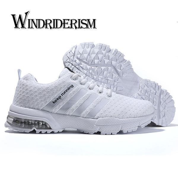 sneakers for men outdoor comfortable training sports shoes light lovers couple trend running shoes 35-47
sneakers for men outdoor comfortable training sports shoes light lovers couple trend running shoes 35-47