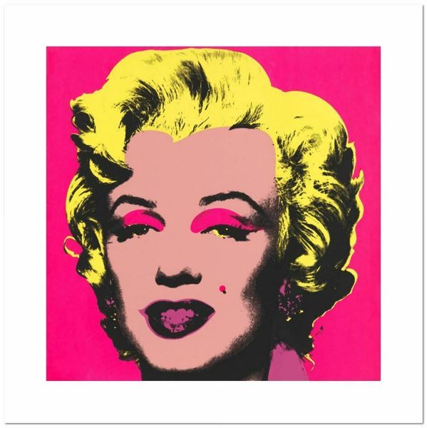 andy warholmarilyn monroe heads no 02 wall decor oil painting home decoration wall art canvas pictures for living room 200831
andy warholmarilyn monroe heads no 02 wall decor oil painting home decoration wall art canvas pictures for living room 200831