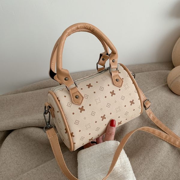 women's 2019 korean style fashionable fashionable shoulder autumn shoulder fashion bag and winter fashion portable crossbody boston bag
women's 2019 korean style fashionable fashionable shoulder autumn shoulder fashion bag and winter fashion portable crossbody boston bag