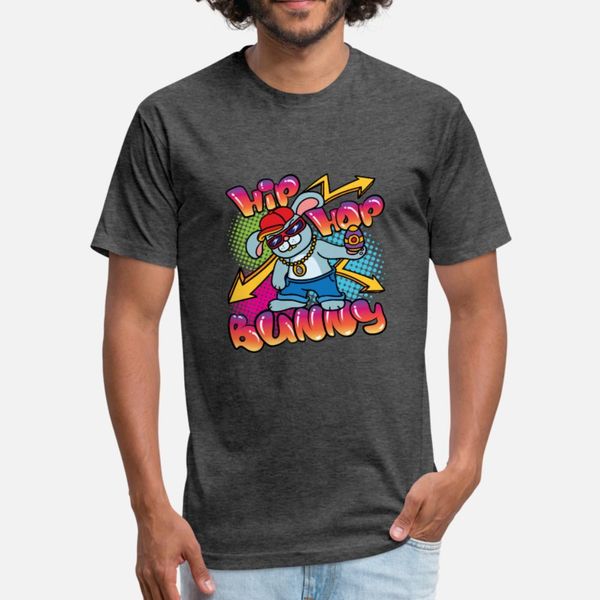 hip hop easter bunny t shirt men custom 100% cotton s-xxxl letters loose comfortable spring autumn letter shirt
hip hop easter bunny t shirt men custom 100% cotton s-xxxl letters loose comfortable spring autumn letter shirt