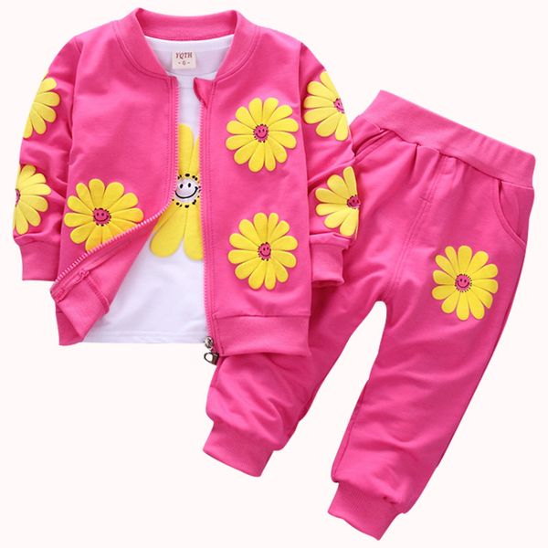 1-4years boy clothing sets leisure sportswear girl clothes children striped letter spring set cotton clothes, White
1-4years boy clothing sets leisure sportswear girl clothes children striped letter spring set cotton clothes, White