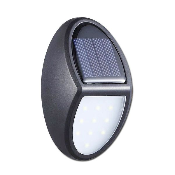 10 led solar lights motion sensor wall lamp energy-saving lights waterproof outdoor garden floodlights for patio yard solar
10 led solar lights motion sensor wall lamp energy-saving lights waterproof outdoor garden floodlights for patio yard solar