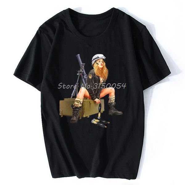 пинап mens t-shirt фитнес tshirt лето мужчины o-образным вырезом хлопок t-shirt забавный тис hip hop tops harajuku
пинап mens t-shirt фитнес tshirt лето мужчины o-образным вырезом хлопок t-shirt забавный тис hip hop tops harajuku