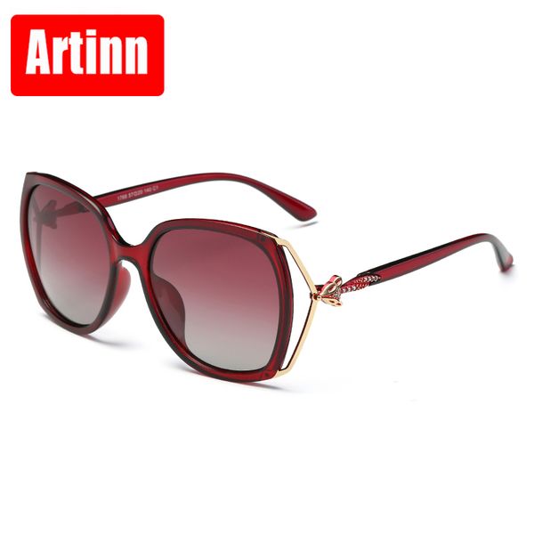 luxury fashion polarized sunglasses women brand designer 2020 vintage oversized retro men sun glasses 91766d, White;black
luxury fashion polarized sunglasses women brand designer 2020 vintage oversized retro men sun glasses 91766d, White;black
