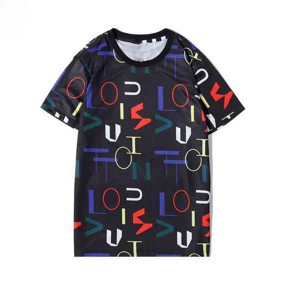 2020 new curved hem hip hop t-shirt men urban kpop extended t shirt plain longline mens tee shirts male clothes s-xxl, White;black
2020 new curved hem hip hop t-shirt men urban kpop extended t shirt plain longline mens tee shirts male clothes s-xxl, White;black