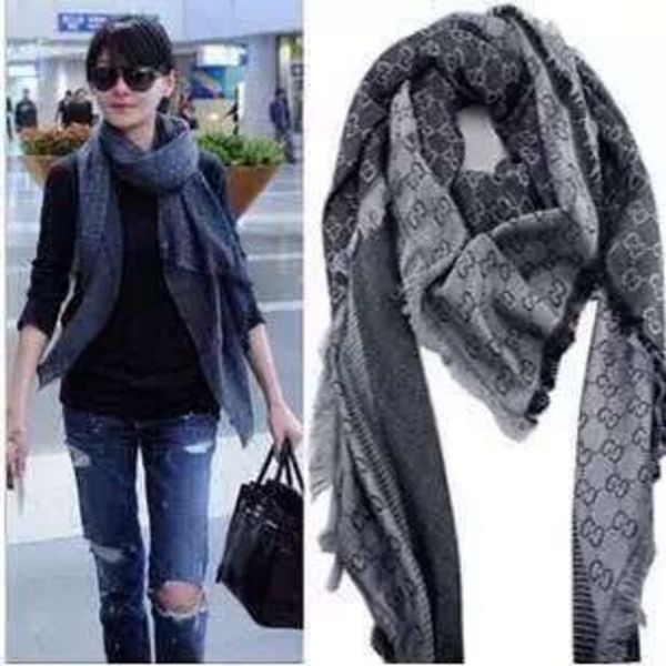 scarves new big s belle star monochrome loose beard cotton large square male and female parent-child student scarf shawl, Blue;gray
scarves new big s belle star monochrome loose beard cotton large square male and female parent-child student scarf shawl, Blue;gray