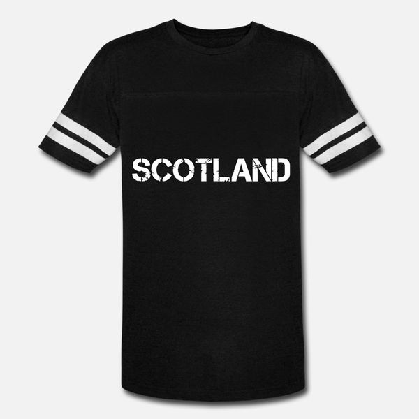 united kingdom scotland t shirt men customize tee shirt euro size s-3xl slim fitness funny casual summer unique shirt
united kingdom scotland t shirt men customize tee shirt euro size s-3xl slim fitness funny casual summer unique shirt