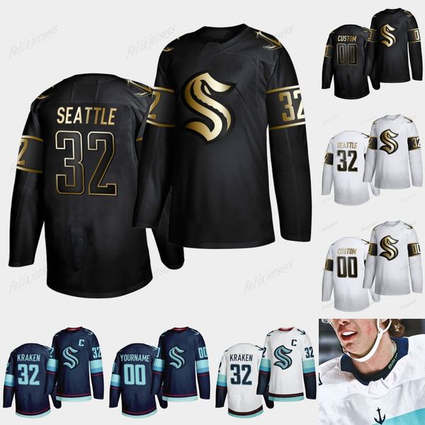 golden edtion 2021 season seattle kraken jerseys 32th new team 32 kraken 21 kraken 22 jack flaherty custom any name any number hockey jersey, Black;red
golden edtion 2021 season seattle kraken jerseys 32th new team 32 kraken 21 kraken 22 jack flaherty custom any name any number hockey jersey, Black;red
