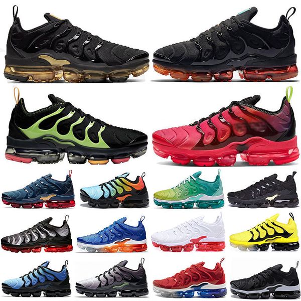 nike air vapormax tn plus metallic gold мужчины кроссовки voltage фиолетовый volt lemon lime женщины мужские кроссовки инструкторов
nike air vapormax tn plus metallic gold мужчины кроссовки voltage фиолетовый volt lemon lime женщины мужские кроссовки инструкторов