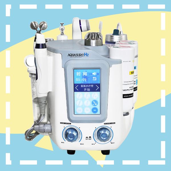 hydra dermabrasion ultrasound rf bio-lifting cold hammer facial machine hydro microdermabrasion water dermabrasion machine
hydra dermabrasion ultrasound rf bio-lifting cold hammer facial machine hydro microdermabrasion water dermabrasion machine