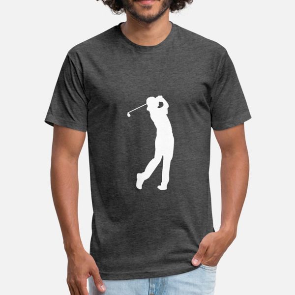 ricky fowler t shirt men create 100% cotton o-neck gents graphic funny spring letters shirt
ricky fowler t shirt men create 100% cotton o-neck gents graphic funny spring letters shirt