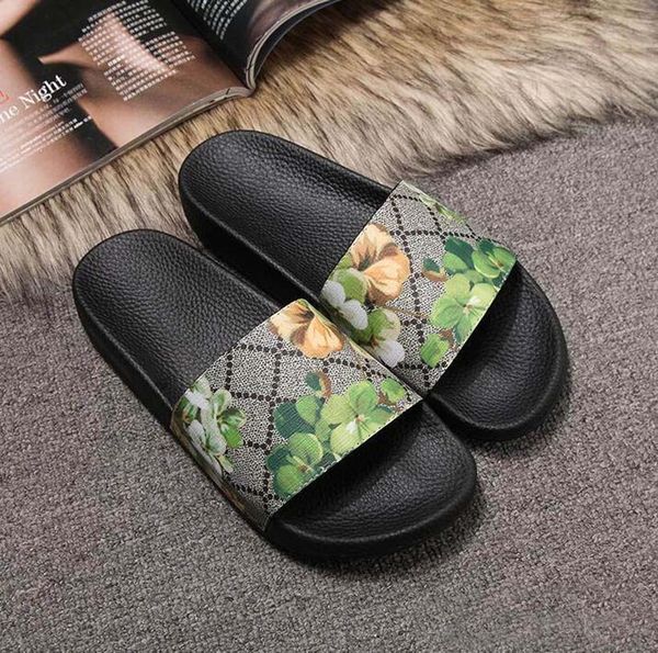 fashion women sandals summer sandals flats luxury real leather platform designer sandals flats shoes ladies beach shoes b05 h8, Black
fashion women sandals summer sandals flats luxury real leather platform designer sandals flats shoes ladies beach shoes b05 h8, Black