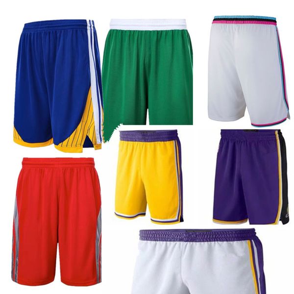 new 2021 sports breathable pants with pockets, Black