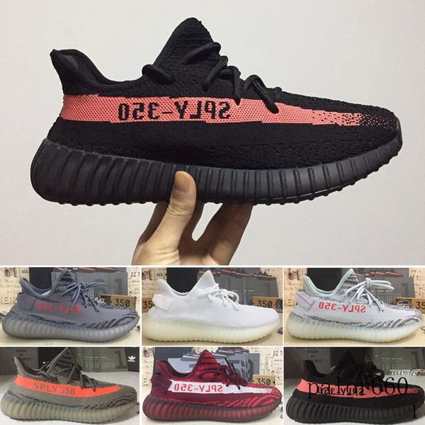 кунжутное v2 кроссовок 2019 mens женщины kanye west статической крем белыми разводят синий оттенок butter дизайнерской обуви z5ccr
кунжутное v2 кроссовок 2019 mens женщины kanye west статической крем белыми разводят синий оттенок butter дизайнерской обуви z5ccr