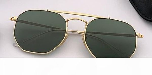 2020 new men's sunglasses style metal hinges uv400 flash lens vintage square oculos de sol masculino 3648 with box c, White;black
2020 new men's sunglasses style metal hinges uv400 flash lens vintage square oculos de sol masculino 3648 with box c, White;black