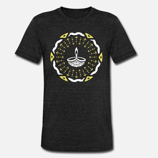 diwali divali dipavali festival festival of lights t shirt men create cotton o neck gents graphic funny casual spring outfit shirt
diwali divali dipavali festival festival of lights t shirt men create cotton o neck gents graphic funny casual spring outfit shirt