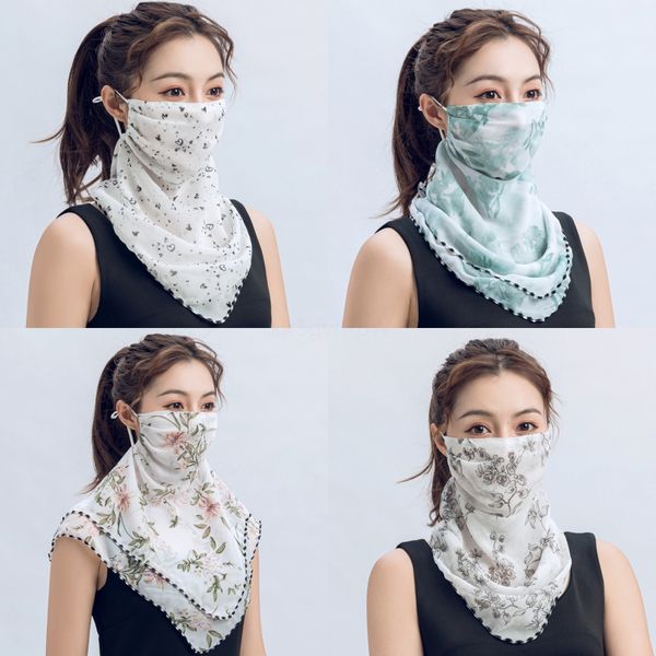 sport neck bicycle fishing scarf print animal face mask headband headwear ring scarf bicycle#595, Black
sport neck bicycle fishing scarf print animal face mask headband headwear ring scarf bicycle#595, Black