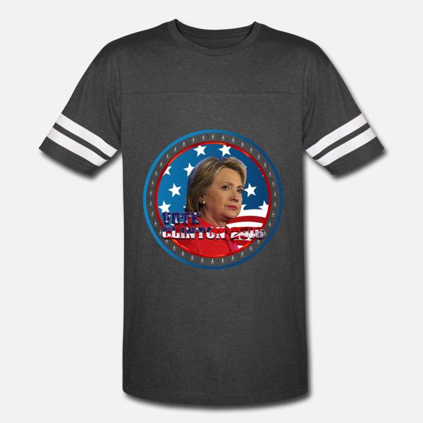 голосовать клинтон 2016 3 t shirt men печать tee shirt euro размер s-3xl одежда anti-wrinkle новый стиль лето досуг рубашка
голосовать клинтон 2016 3 t shirt men печать tee shirt euro размер s-3xl одежда anti-wrinkle новый стиль лето досуг рубашка