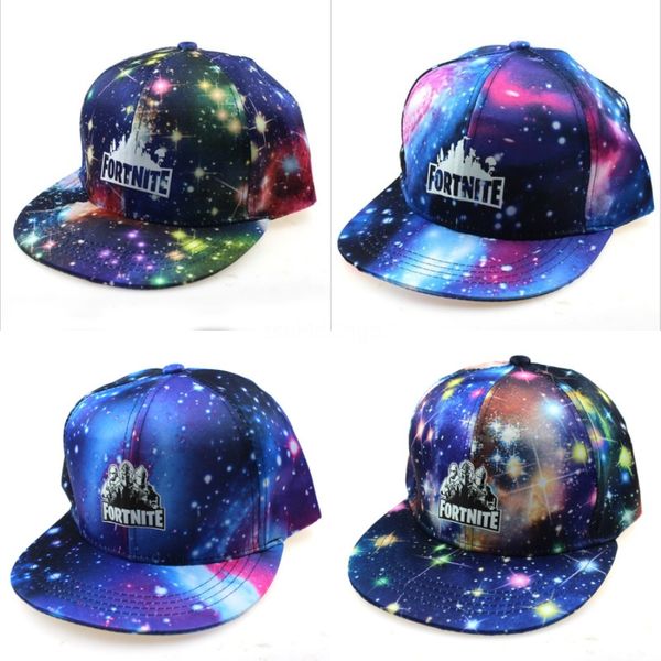 10 colors men women sun hats soft fedora panama hats summer spring outdoor jazz stingy brim caps fashion street hats gh-38#959, Blue;gray
10 colors men women sun hats soft fedora panama hats summer spring outdoor jazz stingy brim caps fashion street hats gh-38#959, Blue;gray