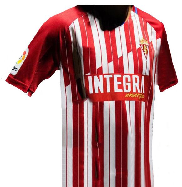 2020 2021 sporting gijón soccer jerseys 20 21 gijon home away red camiseta de fútbol gomez djurdjevic carmona mendez jersey football shirt, Black;yellow
2020 2021 sporting gijón soccer jerseys 20 21 gijon home away red camiseta de fútbol gomez djurdjevic carmona mendez jersey football shirt, Black;yellow
