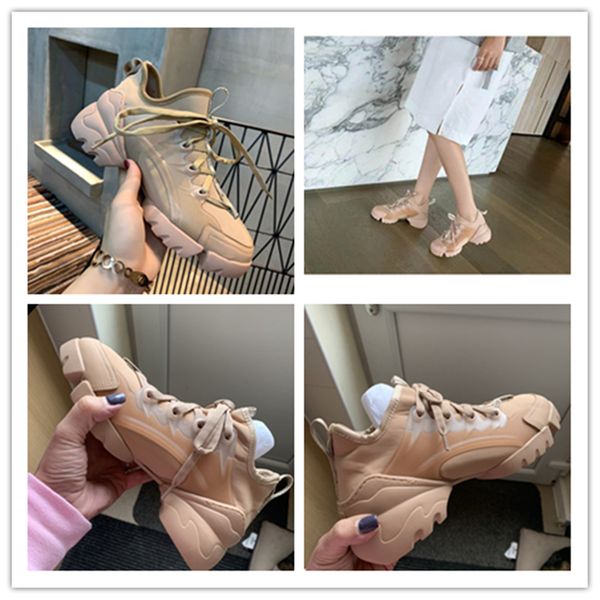 new white black leather casual shoes for girl women pink gold red fashion comfortable flat sneakers
new white black leather casual shoes for girl women pink gold red fashion comfortable flat sneakers