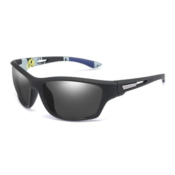 asher qiu ultralight frame polarized sunglasses men fashion new sports style square sun glasses male outdoor travel uv goggles, White;black
asher qiu ultralight frame polarized sunglasses men fashion new sports style square sun glasses male outdoor travel uv goggles, White;black