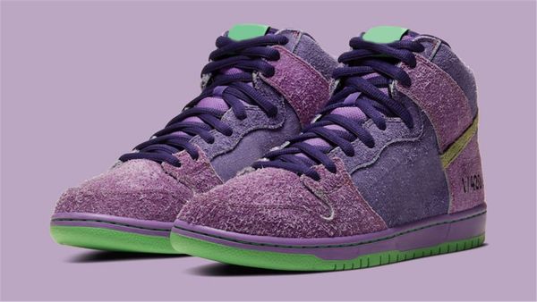 authentic sb dunk high strawberry cough purple reverse skunk 213/420 basketball shoes men women university red spinach green sneakers
authentic sb dunk high strawberry cough purple reverse skunk 213/420 basketball shoes men women university red spinach green sneakers