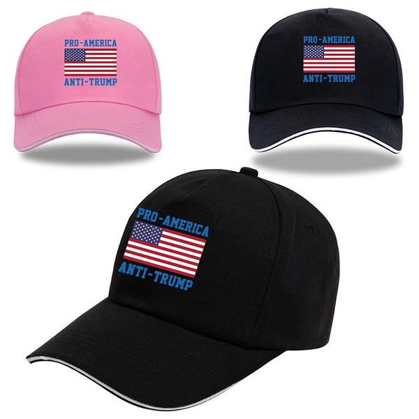 dhl shipping make america great again hat 2020 donald trump baseball cap usa flag sport hats for fashion hip hop caps dha1117, Blue;gray
dhl shipping make america great again hat 2020 donald trump baseball cap usa flag sport hats for fashion hip hop caps dha1117, Blue;gray