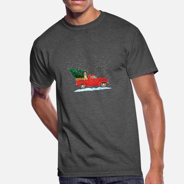 cute beagles vintage red pickup truck christmas t shirt men print 100% cotton euro size s-3xl slim cute basic summer family shirt
cute beagles vintage red pickup truck christmas t shirt men print 100% cotton euro size s-3xl slim cute basic summer family shirt