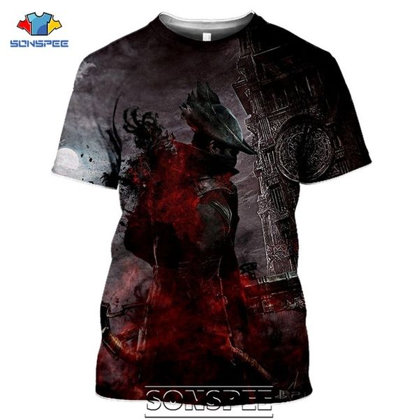 bloodborne lady maria darkness anime horror game 3d mens homme 3d print shirts plus size humor humor men clothing
bloodborne lady maria darkness anime horror game 3d mens homme 3d print shirts plus size humor humor men clothing