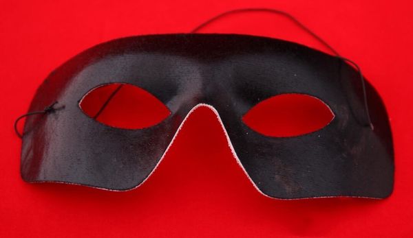 christmas - carnival gras bandit venetian party mardi mask masks - dress fancy cosplay ball halloween costume black masquerade party wizavj
christmas - carnival gras bandit venetian party mardi mask masks - dress fancy cosplay ball halloween costume black masquerade party wizavj