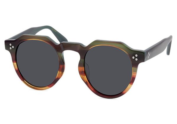 retro handmade acetate polarized sunglasses eyewear frame brand design goggle uv400 driver sunglasses oculos women men, White;black
retro handmade acetate polarized sunglasses eyewear frame brand design goggle uv400 driver sunglasses oculos women men, White;black
