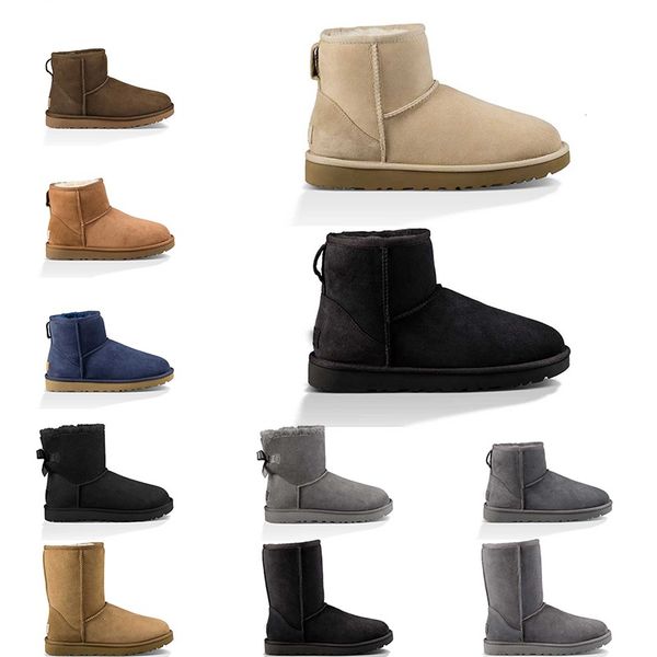 discount australia women boots ankle ladies girls short mini knee tall winter snow boot bow ankle bowtie black grey coffee size 36-41, White;red
discount australia women boots ankle ladies girls short mini knee tall winter snow boot bow ankle bowtie black grey coffee size 36-41, White;red