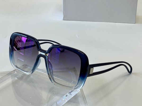 7016 sunglasses for men luxury fashion designer retro style uv protection lens full metal frame come with case, White;black
7016 sunglasses for men luxury fashion designer retro style uv protection lens full metal frame come with case, White;black