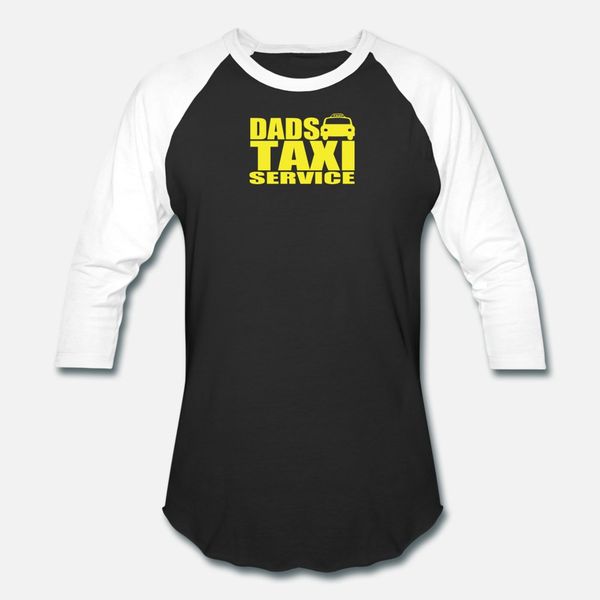 dads taxi t shirt men designer tee shirt size s-3xl novelty cute casual spring leisure shirt
dads taxi t shirt men designer tee shirt size s-3xl novelty cute casual spring leisure shirt