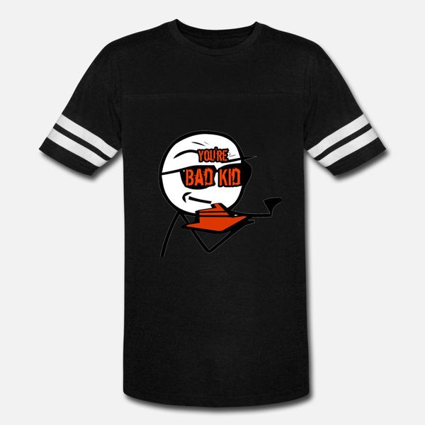 bad kid t shirt men character 100% cotton euro size s-3xl solid color gift casual spring pattern shirt
bad kid t shirt men character 100% cotton euro size s-3xl solid color gift casual spring pattern shirt