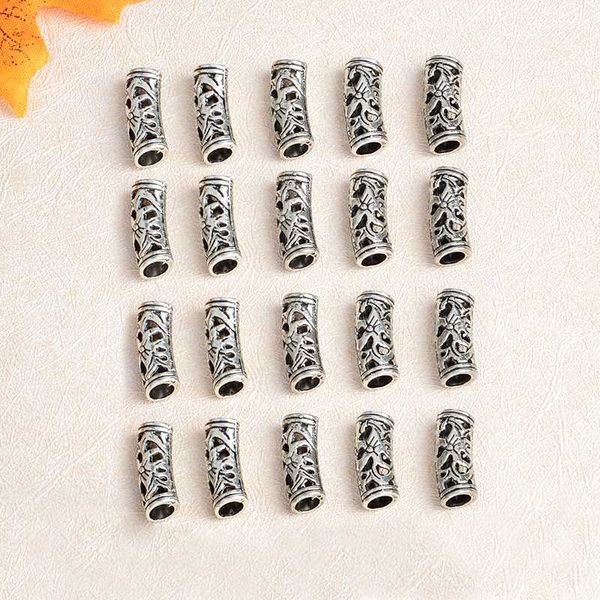 other 20pcs/set viking rune beads charms for beards hair braid vintage bracelet necklace diy jewelry gift
other 20pcs/set viking rune beads charms for beards hair braid vintage bracelet necklace diy jewelry gift