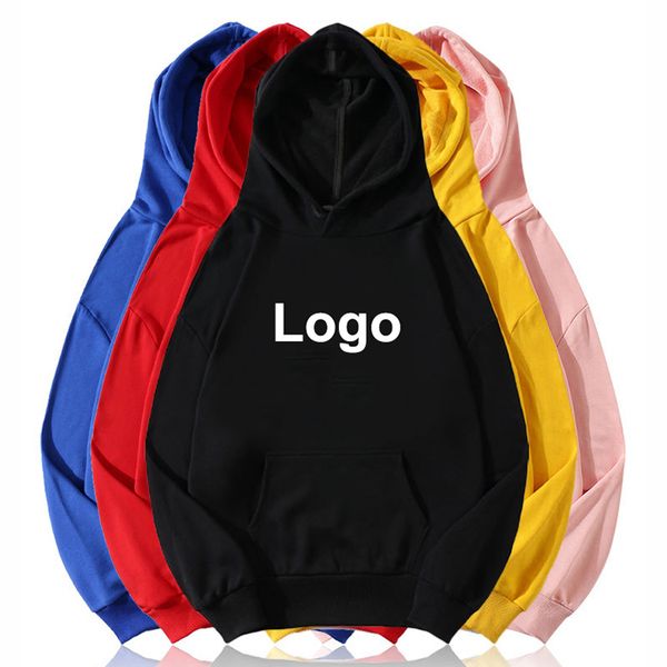 wholesale cotton custom pullover men's plain blank hoodies sweatshirts, Black
wholesale cotton custom pullover men's plain blank hoodies sweatshirts, Black