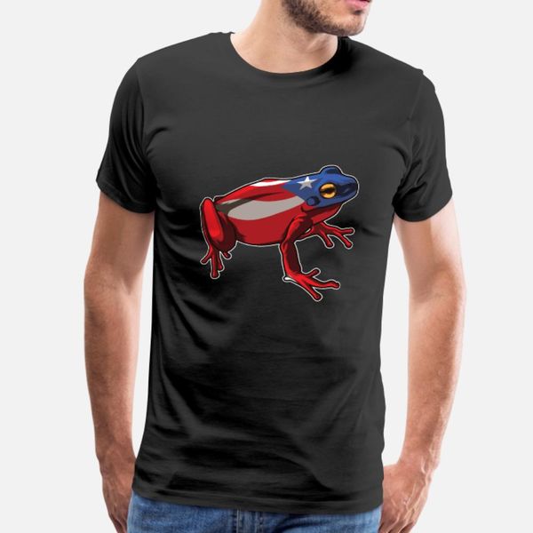 puerto rico frog coqui proud boricua flag t shirt men printed cotton euro size s-3xl trend loose humor summer style letters shirt
puerto rico frog coqui proud boricua flag t shirt men printed cotton euro size s-3xl trend loose humor summer style letters shirt
