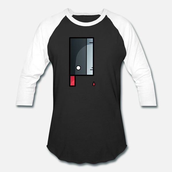 halloween gift idea 2019 creepy horror costume t shirt men create tee shirt round collar costume fitness new style spring pattern shirt
halloween gift idea 2019 creepy horror costume t shirt men create tee shirt round collar costume fitness new style spring pattern shirt