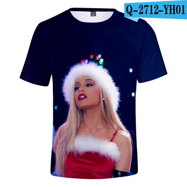 ariana grande thank u next tumblr 3d print shirts hippie harajuku graphic men clothing
ariana grande thank u next tumblr 3d print shirts hippie harajuku graphic men clothing