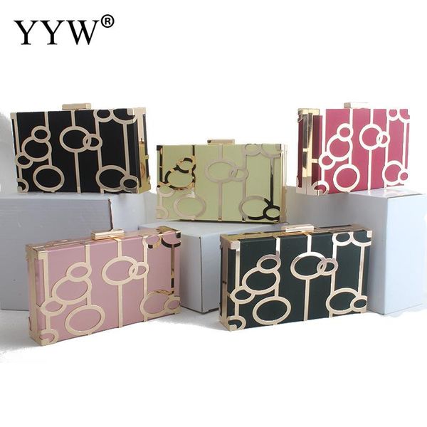 luxury party banquet bag for ladies women evening bag wedding clutches handbag 2020 chain shoulder bolsas mujer
luxury party banquet bag for ladies women evening bag wedding clutches handbag 2020 chain shoulder bolsas mujer