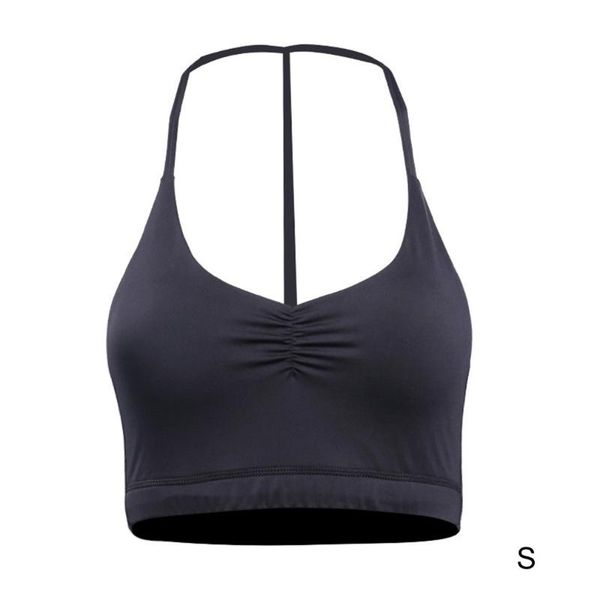 комфортная спорт женщины леди бюстгальтер бег gym проложенный фитнес tops сексуальное женское тело shaper дышащий бюстгальтеры корсеты, White;black
комфортная спорт женщины леди бюстгальтер бег gym проложенный фитнес tops сексуальное женское тело shaper дышащий бюстгальтеры корсеты, White;black