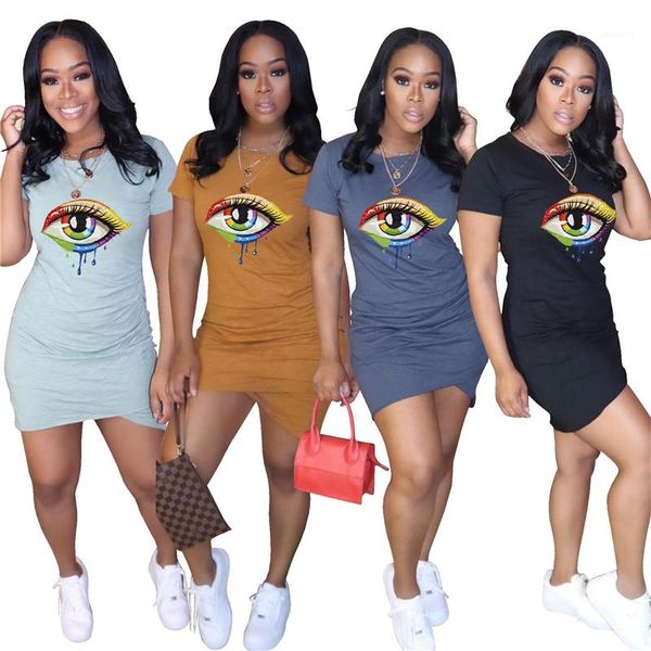 v print fashion clothing beach womens apparel plus size womens summer dresses three colors new sexy, Black;gray
v print fashion clothing beach womens apparel plus size womens summer dresses three colors new sexy, Black;gray