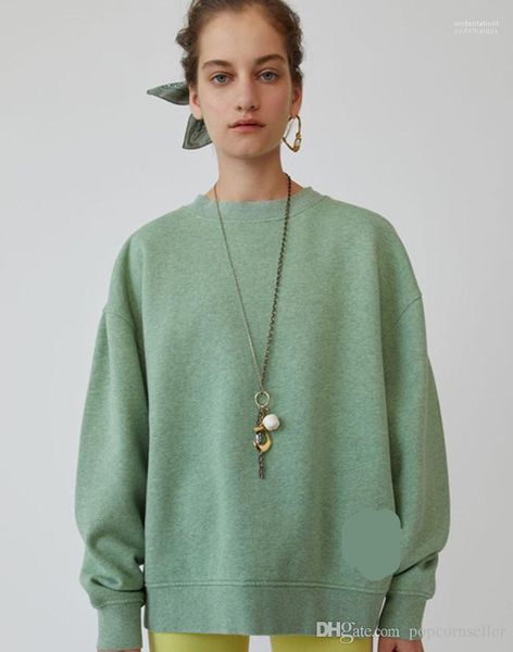 collar yarn silhouette hoodie womens long sleeve fashion regular clothing womens fashion hoodies add velvet round, Black
collar yarn silhouette hoodie womens long sleeve fashion regular clothing womens fashion hoodies add velvet round, Black